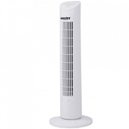 Ventilator electric rotativ Hecht 3731