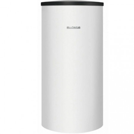 Boiler bivalent Logalux SBB200W