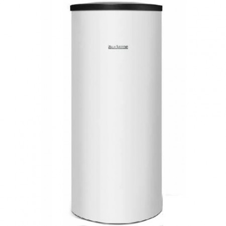 Boiler Logalux SNB200W