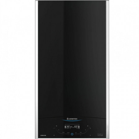 Centrala Alteas One+ Net 30