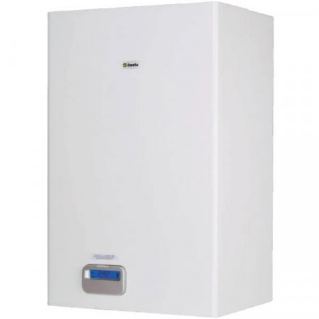 Centrala Exclusive Boiler Green he 35 BSI ErP