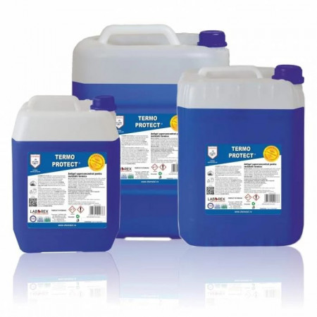 Concentrated antifreeze Termo Protect 5kg