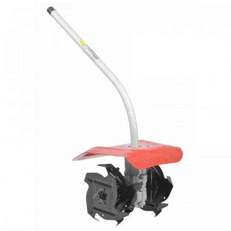 Cultivator Hecht 00144163 accesoriu pentru unealta multifunctionala Hecht 1441