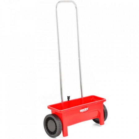 Distribuitor Hecht 212 seminte sare ingrasamant 12litri