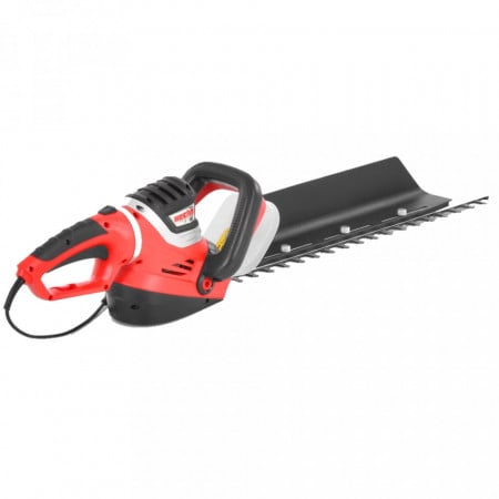 Electric Hedge Trimmer Hecht 611