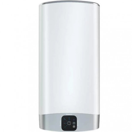 Boiler electric Ariston Velis Evo 100 EU