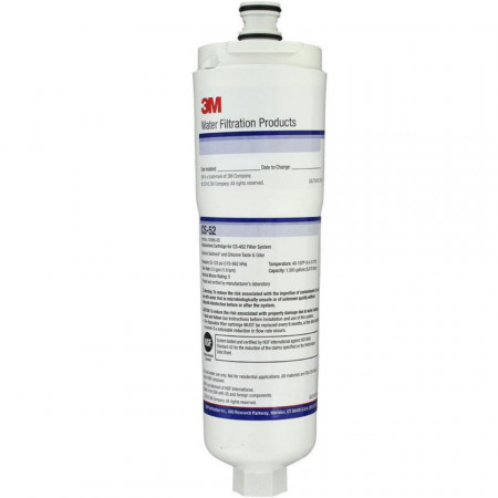 Filtru frigider CS-52