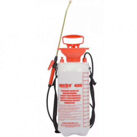 Manual sprayer Hecht 408
