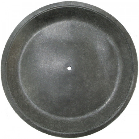 Membrana Sensore -69- 5405330
