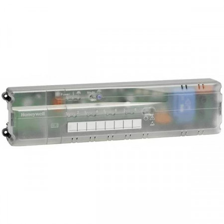 Modul RF HCC80R