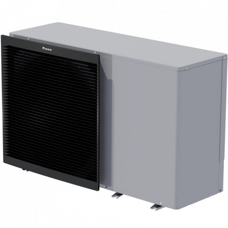 Pompa caldura aer-apa monobloc Altherma 3 M EDLA09DW1 9kW