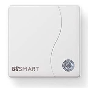 Receptor RF BeSmart