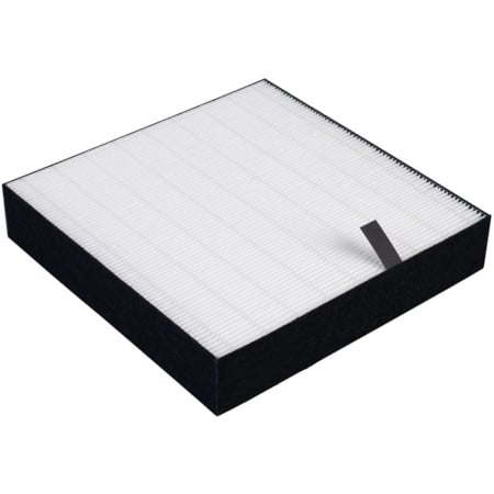 Replacement filter BAFP500A