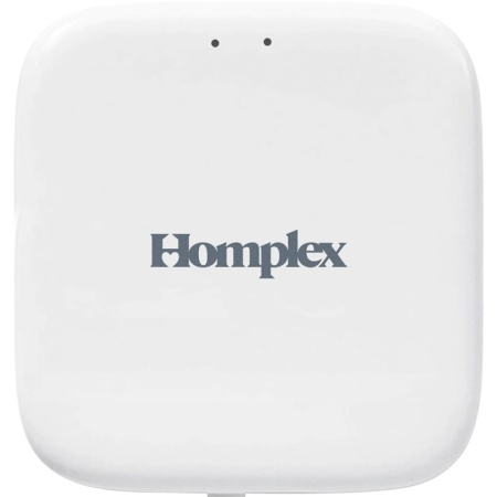 Smart Gateway HG23