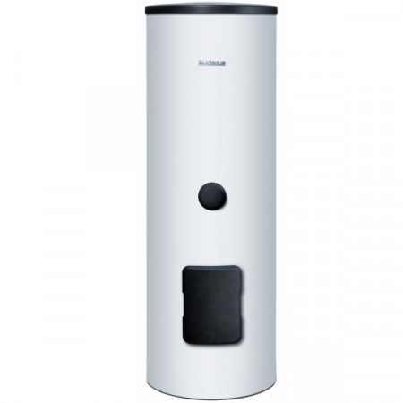 Solar DHW Tank Logalux SM310.5 E W-B