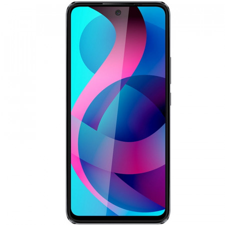 Telefon mobil Live 9S gri