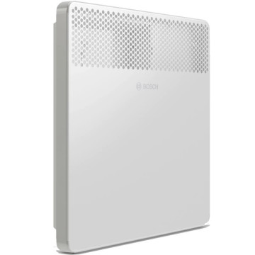 ⚡ Convector Electric HC-4000-10 (1000W) - Încălzire de Perete Programabilă - Termix.ro