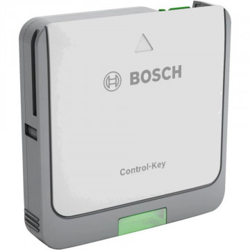 K20 RF Key