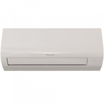Aer conditonat Daikin Sensira FTXF-F