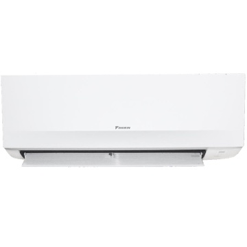 Unitate interioara Aer conditionat Daikin Sensira FTXC-E