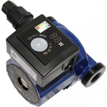🌡️ Pompă de Circulație Salus MP200A | Eficiență și Calitate - Termix