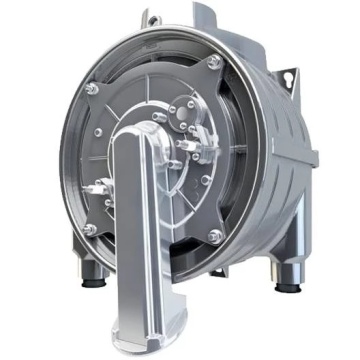 schimbator caldura Centrala termica Victrix Tera 28 V3