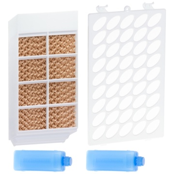 accesorii Răcitor de Aer Mobil Mesko MS 7918