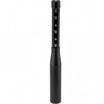 14W LED Portable UV Disinfection Lamp