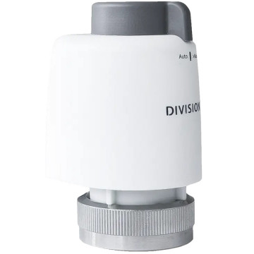 Actuator Homplex DG92