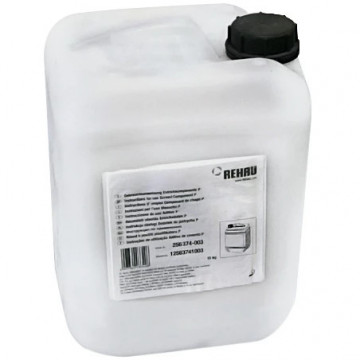 Aditiv sapa Rehau P 10 kg