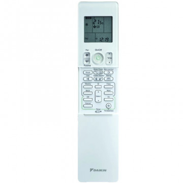 telecomanda Aer conditionat Daikin Stylish