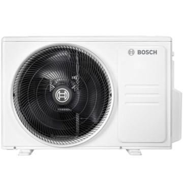 unitate exterioara multi-split Bosch CL5000M