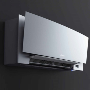 detalii Aer conditionat split Daikin Emura 3 FTXJA RXJA