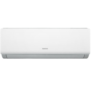 Unitate interioara Aer conditionat Kanion Premium