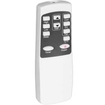 Telecomandă Aer condiționat mobil Teesa TSA8120 9000 BTU/h wifi