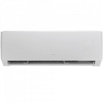 unitate interioara Aer conditionat Gree Pulsar