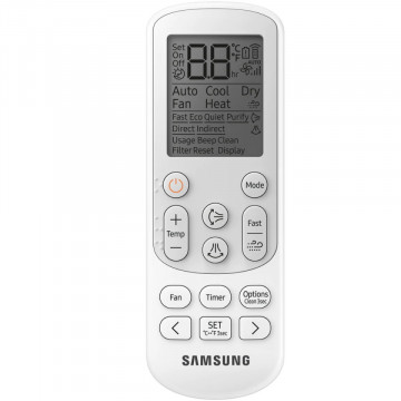 telecomanda Aer conditionat Samsung Wind-Free Comfort