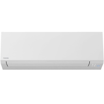 aer conditionat Toshiba White