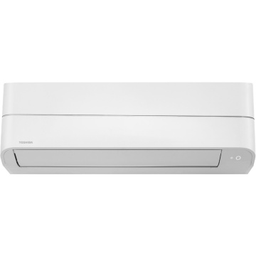 Unitate interioară Aer Condiționat Toshiba Essento 24000 BTU/h