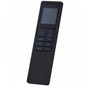 telecomanda Aparat de Aer conditionat Toshiba Haori