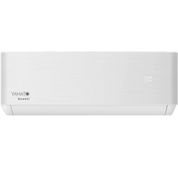 unitate interioara Aer conditionat Yamato Avanti T3
