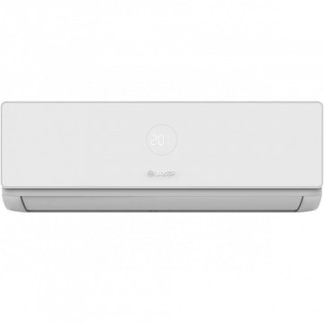 unitate interioara Aparat de aer conditionat Bosch Climate 4000i