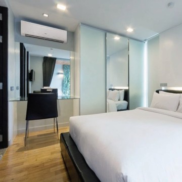 montaj Aparat de aer conditionat Bosch Climate 4000i