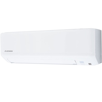 unitate interioara Aer conditionat Mitsubishi Heavy Nyoko Plus SRK/SRC ZSP-W