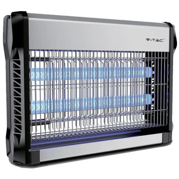 Aparat electronic anti-Insecte V-Tac VT-3220