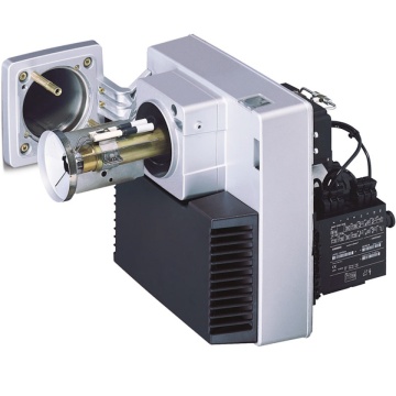 Arztor motorina WL20/1-C Z desfacut
