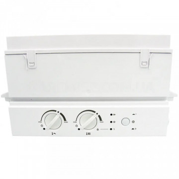 Automatizare Viessmann 7827494 Vitopend 100 WH0