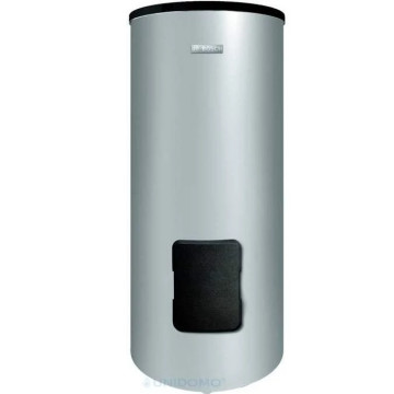 Boiler Bosch WH 370 LP1 B