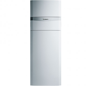 Boiler ecoCOMPACT VSC 266/4-5 200