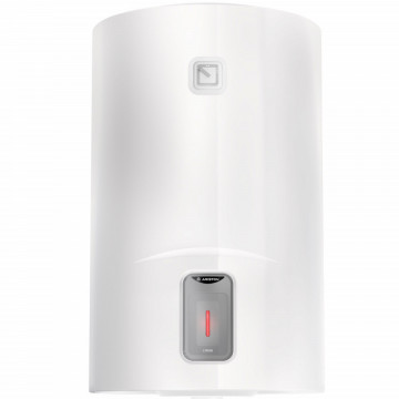 Boiler Electric 50L Ariston Lydos R | Titanium Shield & Durabil